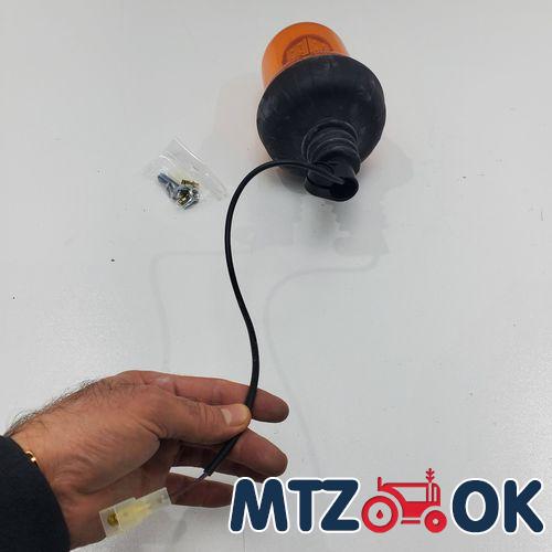 Шайба алюминиевая 20х27х1.5 (АМЦмяг) Шайба алюминиевая 20х27х1.5 (АМЦмяг)