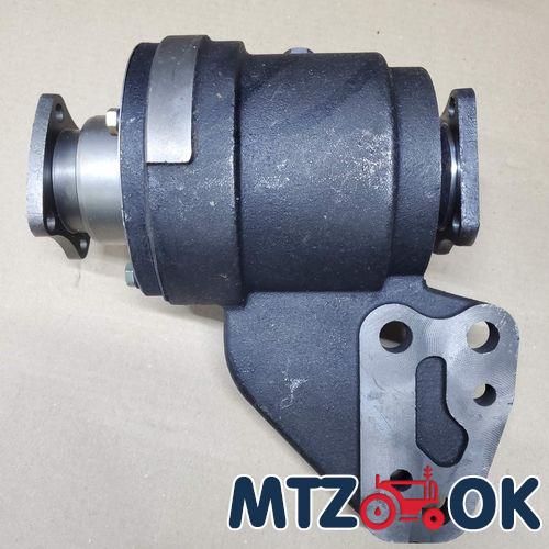 Стенд для проверки форсунок (пр-во Польша) S60H Стенд для проверки форсунок (пр-во Польша) S60H