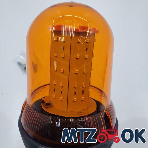 Шайба алюминиевая 20х27х1.5 (АМЦмяг) Шайба алюминиевая 20х27х1.5 (АМЦмяг)