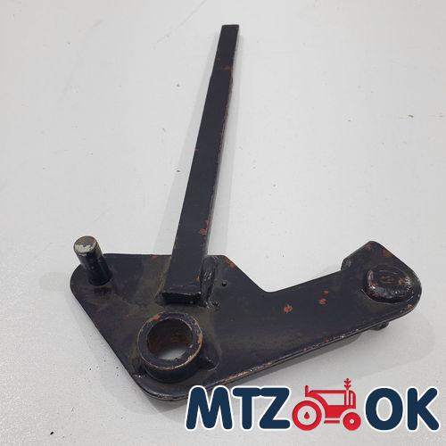 Кожкартон 1.5 (1х1.5м) Кожкартон 1.5 (1х1.5м)