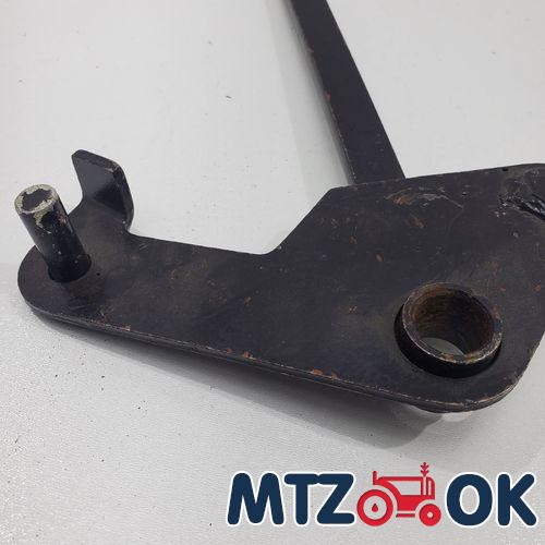 Кожкартон 1.5 (1х1.5м) Кожкартон 1.5 (1х1.5м)