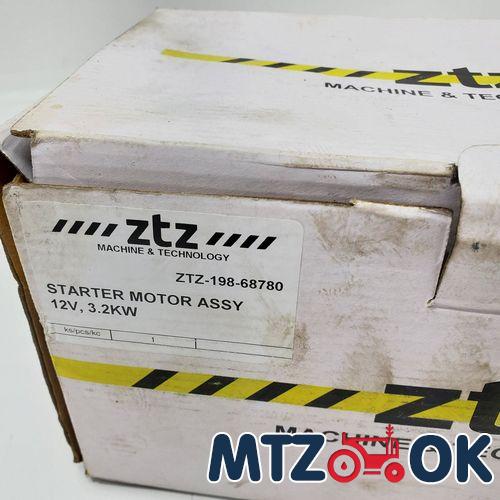 Подшипник 32207 J2/Q (7507А) роликовый открытый на полуось верхний ПВМ 35х72х24,5мм SKF (32207 J2/Q (7507А) SKF) Подшипник 32207 J2/Q (7507А) роликовый открытый на полуось верхний ПВМ 35х72х24,5мм SKF (32207 J2/Q (7507А) SKF)