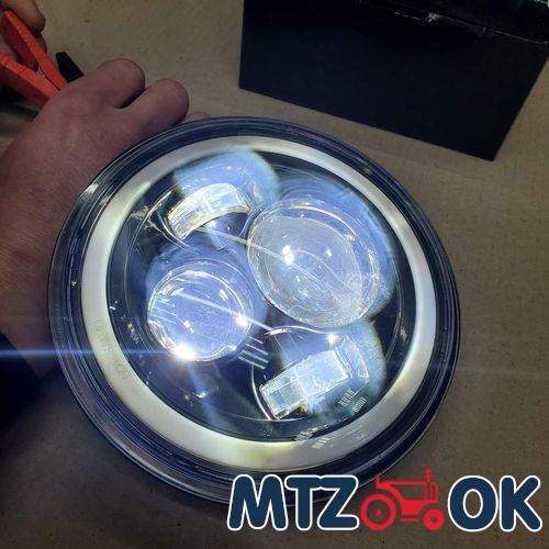 Шайба алюминиевая 20х27х1.5 (АМЦмяг) Шайба алюминиевая 20х27х1.5 (АМЦмяг)