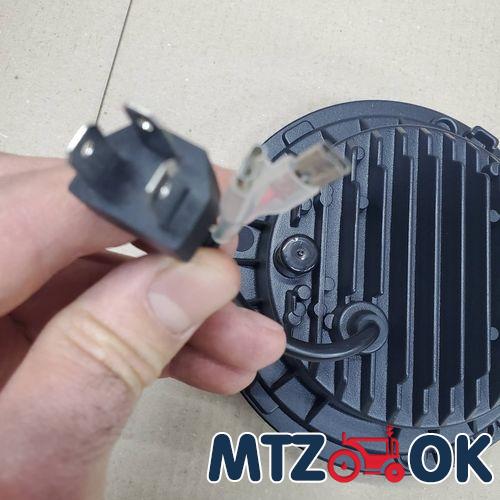 Шайба алюминиевая 20х27х1.5 (АМЦмяг) Шайба алюминиевая 20х27х1.5 (АМЦмяг)