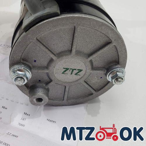 Подшипник 32207 J2/Q (7507А) роликовый открытый на полуось верхний ПВМ 35х72х24,5мм SKF (32207 J2/Q (7507А) SKF) Подшипник 32207 J2/Q (7507А) роликовый открытый на полуось верхний ПВМ 35х72х24,5мм SKF (32207 J2/Q (7507А) SKF)