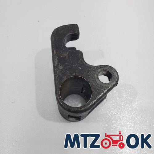 Кожкартон 1.5 (1х1.5м) Кожкартон 1.5 (1х1.5м)