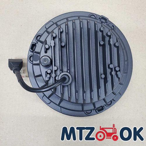 Шайба алюминиевая 20х27х1.5 (АМЦмяг) Шайба алюминиевая 20х27х1.5 (АМЦмяг)