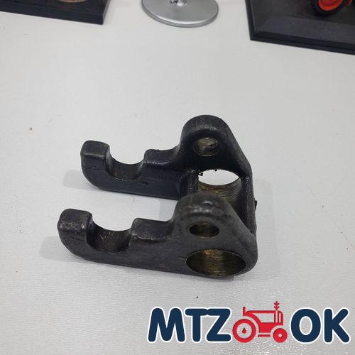 Кожкартон 1.5 (1х1.5м) Кожкартон 1.5 (1х1.5м)