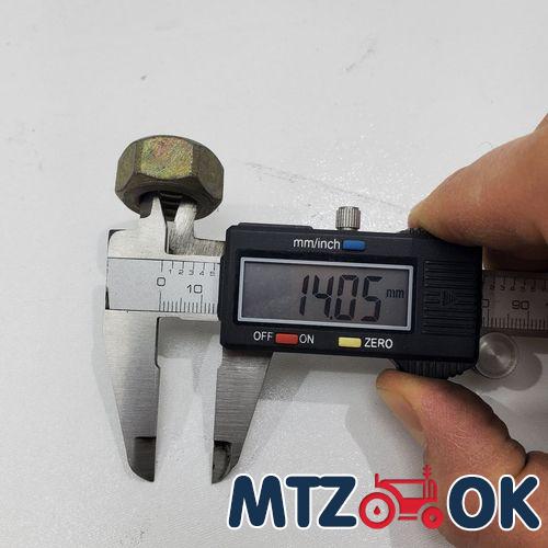 Подшипник 32207 J2/Q (7507А) роликовый открытый на полуось верхний ПВМ 35х72х24,5мм SKF (32207 J2/Q (7507А) SKF) Подшипник 32207 J2/Q (7507А) роликовый открытый на полуось верхний ПВМ 35х72х24,5мм SKF (32207 J2/Q (7507А) SKF)