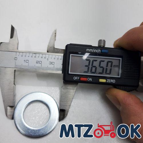 Стенд для проверки форсунок (пр-во Польша) S60H Стенд для проверки форсунок (пр-во Польша) S60H