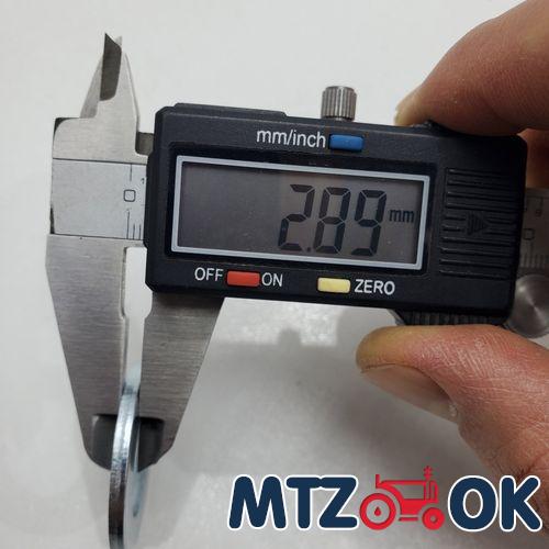 Стенд для проверки форсунок (пр-во Польша) S60H Стенд для проверки форсунок (пр-во Польша) S60H