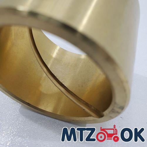 Подшипник 32207 J2/Q (7507А) роликовый открытый на полуось верхний ПВМ 35х72х24,5мм SKF (32207 J2/Q (7507А) SKF) Подшипник 32207 J2/Q (7507А) роликовый открытый на полуось верхний ПВМ 35х72х24,5мм SKF (32207 J2/Q (7507А) SKF)