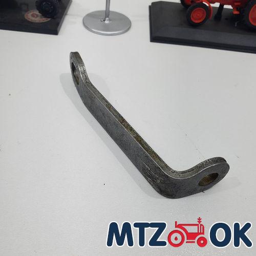 Кожкартон 1.5 (1х1.5м) Кожкартон 1.5 (1х1.5м)