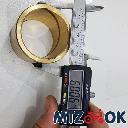 Подшипник 32207 J2/Q (7507А) роликовый открытый на полуось верхний ПВМ 35х72х24,5мм SKF (32207 J2/Q (7507А) SKF) Подшипник 32207 J2/Q (7507А) роликовый открытый на полуось верхний ПВМ 35х72х24,5мм SKF (32207 J2/Q (7507А) SKF)