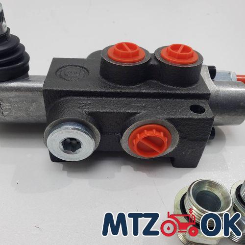 Шайба алюминиевая 20х27х1.5 (АМЦмяг) Шайба алюминиевая 20х27х1.5 (АМЦмяг)