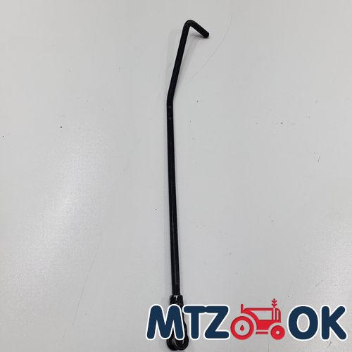 Головка компрессора МТЗ (пр-во Украина) А29.01.050 Головка компрессора МТЗ (пр-во Украина) А29.01.050