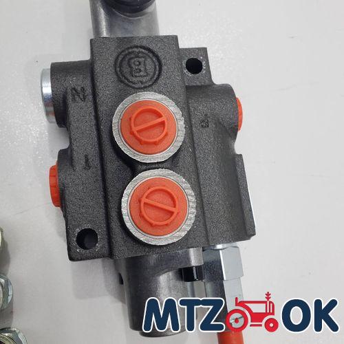 Шайба алюминиевая 20х27х1.5 (АМЦмяг) Шайба алюминиевая 20х27х1.5 (АМЦмяг)