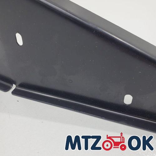 Кожкартон 1.5 (1х1.5м) Кожкартон 1.5 (1х1.5м)