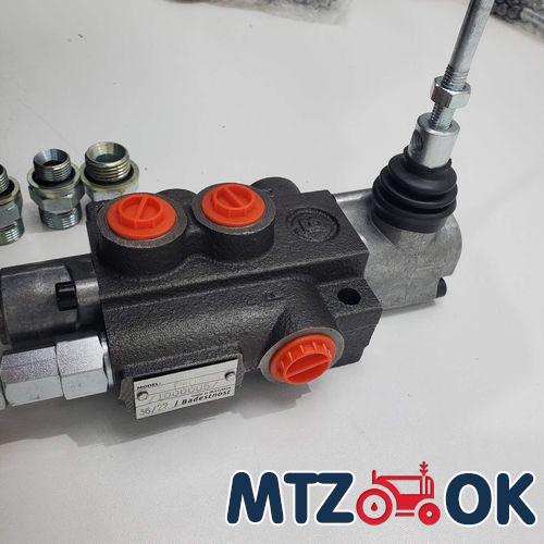 Шайба алюминиевая 20х27х1.5 (АМЦмяг) Шайба алюминиевая 20х27х1.5 (АМЦмяг)