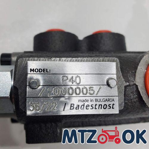 Шайба алюминиевая 20х27х1.5 (АМЦмяг) Шайба алюминиевая 20х27х1.5 (АМЦмяг)