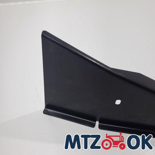 Кожкартон 1.5 (1х1.5м) Кожкартон 1.5 (1х1.5м)