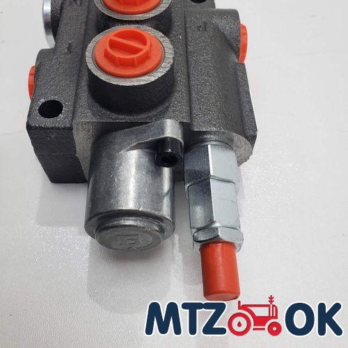 Шайба алюминиевая 20х27х1.5 (АМЦмяг) Шайба алюминиевая 20х27х1.5 (АМЦмяг)