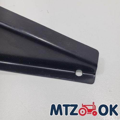 Кожкартон 1.5 (1х1.5м) Кожкартон 1.5 (1х1.5м)