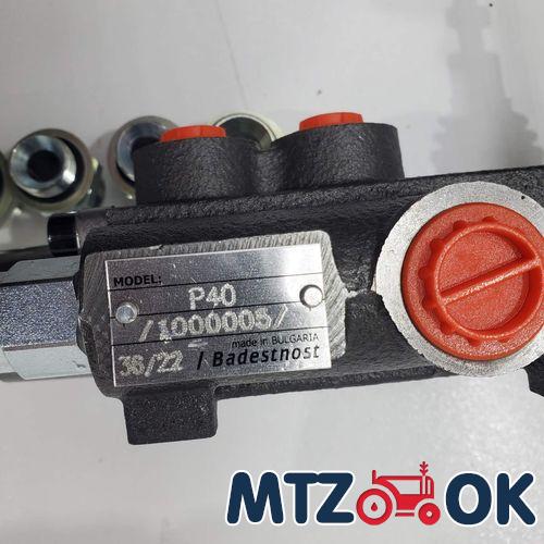 Шайба алюминиевая 20х27х1.5 (АМЦмяг) Шайба алюминиевая 20х27х1.5 (АМЦмяг)