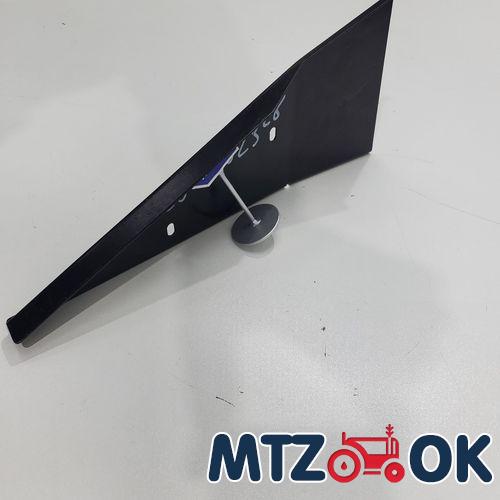 Кожкартон 1.5 (1х1.5м) Кожкартон 1.5 (1х1.5м)