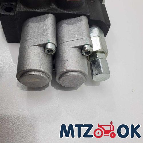 Шайба алюминиевая 20х27х1.5 (АМЦмяг) Шайба алюминиевая 20х27х1.5 (АМЦмяг)