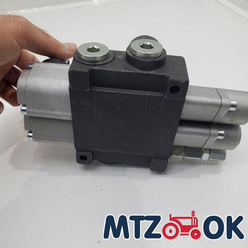 Шайба алюминиевая 20х27х1.5 (АМЦмяг) Шайба алюминиевая 20х27х1.5 (АМЦмяг)