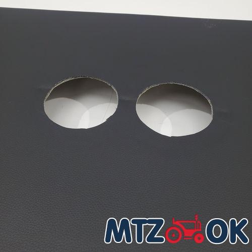 Кожкартон 1.5 (1х1.5м) Кожкартон 1.5 (1х1.5м)