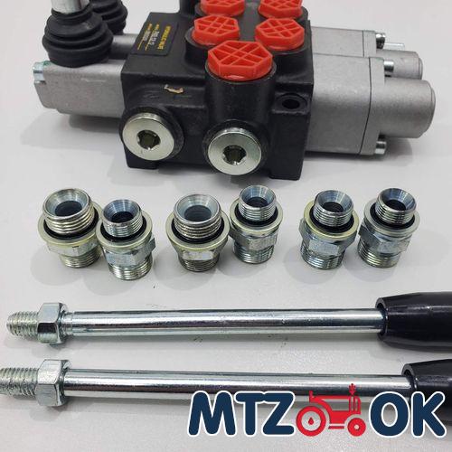 Шайба алюминиевая 20х27х1.5 (АМЦмяг) Шайба алюминиевая 20х27х1.5 (АМЦмяг)