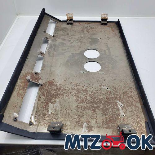 Кожкартон 1.5 (1х1.5м) Кожкартон 1.5 (1х1.5м)