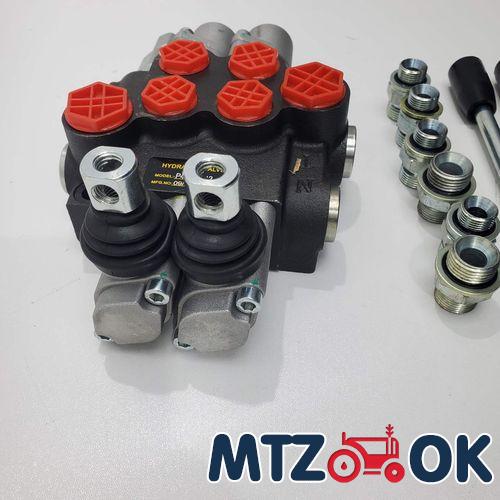 Шайба алюминиевая 20х27х1.5 (АМЦмяг) Шайба алюминиевая 20х27х1.5 (АМЦмяг)