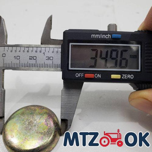 Подшипник 32207 J2/Q (7507А) роликовый открытый на полуось верхний ПВМ 35х72х24,5мм SKF (32207 J2/Q (7507А) SKF) Подшипник 32207 J2/Q (7507А) роликовый открытый на полуось верхний ПВМ 35х72х24,5мм SKF (32207 J2/Q (7507А) SKF)