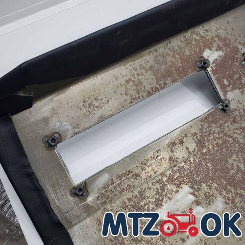 Кожкартон 1.5 (1х1.5м) Кожкартон 1.5 (1х1.5м)