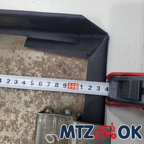 Кожкартон 1.5 (1х1.5м) Кожкартон 1.5 (1х1.5м)