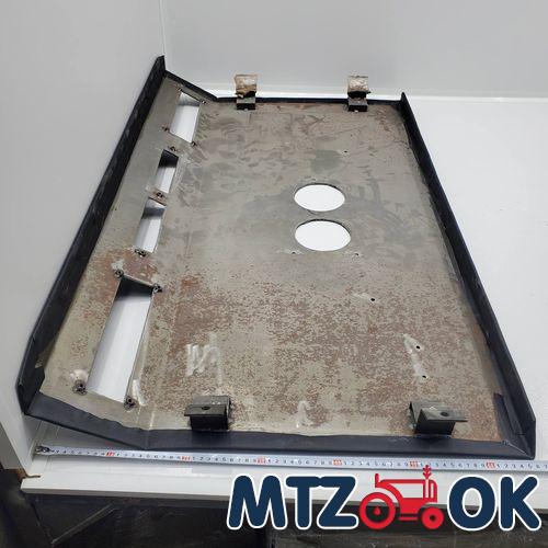 Кожкартон 1.5 (1х1.5м) Кожкартон 1.5 (1х1.5м)