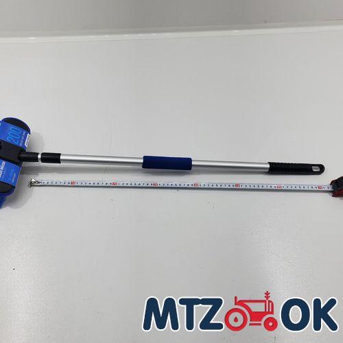 Шайба алюминиевая 20х27х1.5 (АМЦмяг) Шайба алюминиевая 20х27х1.5 (АМЦмяг)