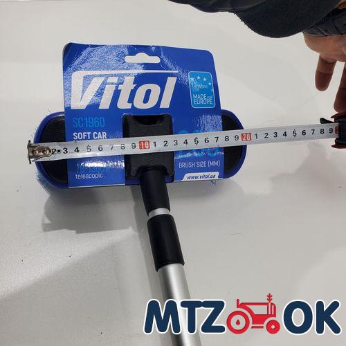 Шайба алюминиевая 20х27х1.5 (АМЦмяг) Шайба алюминиевая 20х27х1.5 (АМЦмяг)