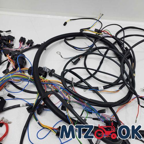 Подшипник 32207 J2/Q (7507А) роликовый открытый на полуось верхний ПВМ 35х72х24,5мм SKF (32207 J2/Q (7507А) SKF) Подшипник 32207 J2/Q (7507А) роликовый открытый на полуось верхний ПВМ 35х72х24,5мм SKF (32207 J2/Q (7507А) SKF)