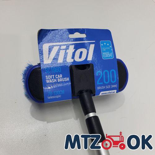 Шайба алюминиевая 20х27х1.5 (АМЦмяг) Шайба алюминиевая 20х27х1.5 (АМЦмяг)