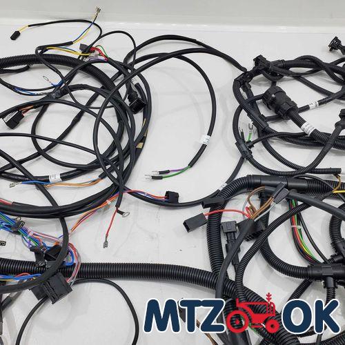 Подшипник 32207 J2/Q (7507А) роликовый открытый на полуось верхний ПВМ 35х72х24,5мм SKF (32207 J2/Q (7507А) SKF) Подшипник 32207 J2/Q (7507А) роликовый открытый на полуось верхний ПВМ 35х72х24,5мм SKF (32207 J2/Q (7507А) SKF)