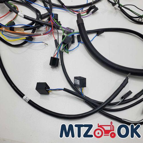 Подшипник 32207 J2/Q (7507А) роликовый открытый на полуось верхний ПВМ 35х72х24,5мм SKF (32207 J2/Q (7507А) SKF) Подшипник 32207 J2/Q (7507А) роликовый открытый на полуось верхний ПВМ 35х72х24,5мм SKF (32207 J2/Q (7507А) SKF)