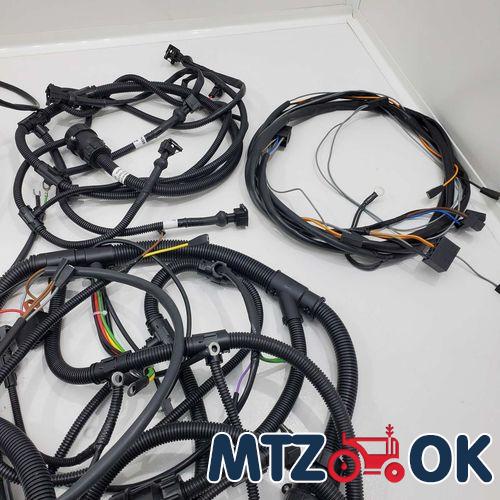 Подшипник 32207 J2/Q (7507А) роликовый открытый на полуось верхний ПВМ 35х72х24,5мм SKF (32207 J2/Q (7507А) SKF) Подшипник 32207 J2/Q (7507А) роликовый открытый на полуось верхний ПВМ 35х72х24,5мм SKF (32207 J2/Q (7507А) SKF)