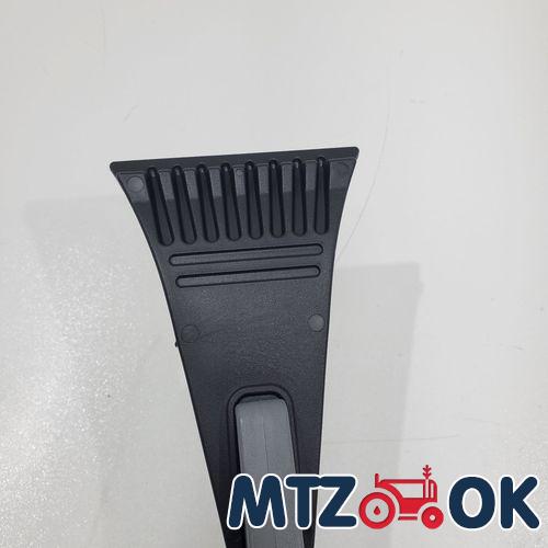 Шайба алюминиевая 20х27х1.5 (АМЦмяг) Шайба алюминиевая 20х27х1.5 (АМЦмяг)