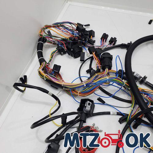 Подшипник 32207 J2/Q (7507А) роликовый открытый на полуось верхний ПВМ 35х72х24,5мм SKF (32207 J2/Q (7507А) SKF) Подшипник 32207 J2/Q (7507А) роликовый открытый на полуось верхний ПВМ 35х72х24,5мм SKF (32207 J2/Q (7507А) SKF)