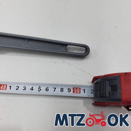 Шайба алюминиевая 20х27х1.5 (АМЦмяг) Шайба алюминиевая 20х27х1.5 (АМЦмяг)