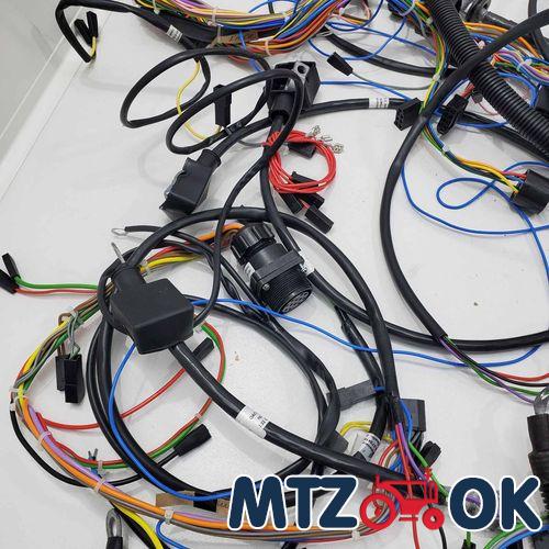 Подшипник 32207 J2/Q (7507А) роликовый открытый на полуось верхний ПВМ 35х72х24,5мм SKF (32207 J2/Q (7507А) SKF) Подшипник 32207 J2/Q (7507А) роликовый открытый на полуось верхний ПВМ 35х72х24,5мм SKF (32207 J2/Q (7507А) SKF)